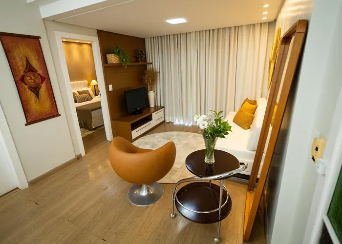 Alfa Hotel